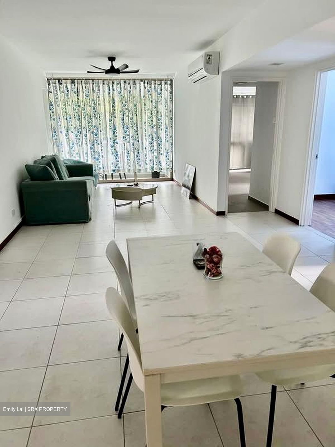 Orchid Park Condominium (D27), Condominium #531991501